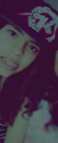 I love the boys from one direction and like many artists and actors
