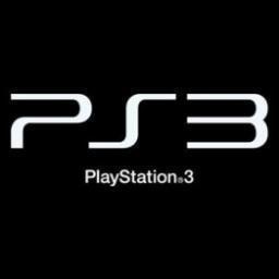 subiendo mas de un video semanal desde 17/11/12. suscribiros en youtube y me suscribo, seguidme en twitter y os sigo. canal de youtube: gameps3oficial