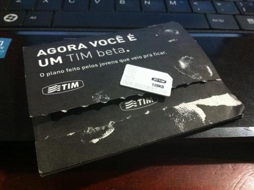 Precisando de RT!! Retribuo TODOS!
