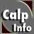 Calp_Info's profile image