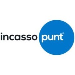 Incasso - Debiteurenbeheer & Credit Management
...tot in de puntjes