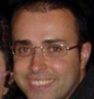 stefanoleonzio's profile picture. 