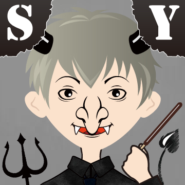 sufopuu02848's profile picture. 鉄ちゃんです(笑)。見るのも乗るのも好き。電車で旅をしつつ気ままな暮らしを夢見る20代。