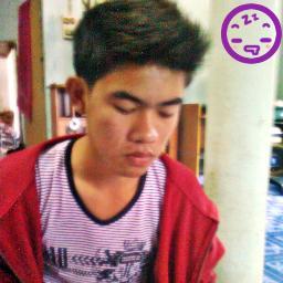 hackerx01's profile picture. 