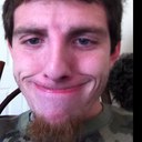 jayson ward - @notjaysonward - Twitter