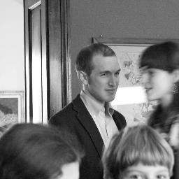 alepila84's profile picture. 