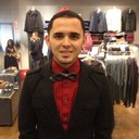 Noe Davila - @NoeDavila2 - Twitter