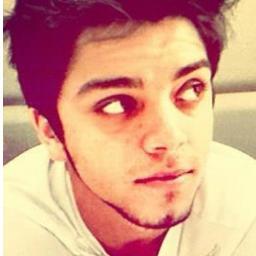 Do roooooooooooooooood apenas ^^