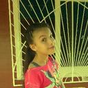 Noe Arguello ♥ - @NoemiArguello2 - Twitter