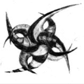 spanosspanos's profile picture. 