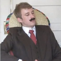 Pavlov's Dougie