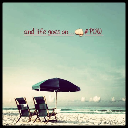 EL_GENIUS_86's profile picture. Athlete. Musician. Comedian. Composer. Recording artist. Young. Entrepreneur. Businessman. Ambitious = Ready.