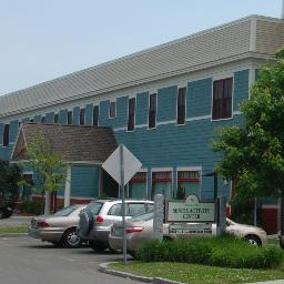 Welcome to the Nashua Senior Activity Center where we provide recreational, educational and wellness activities for individuals 50 and better.