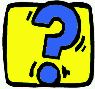 Nosotros preguntamos y tú respondes. | Aburrido? Responde nuestras preguntas. | puedes pedir preguntas por DM ;) | damos follow back