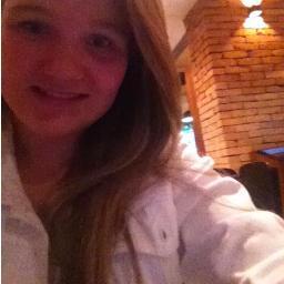 Viva a vida (: