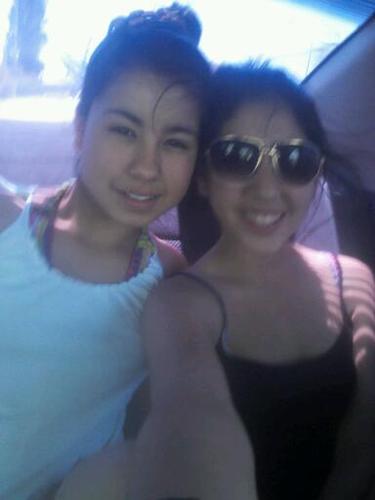 aranxiitaalejan's profile picture. Soy Simpatica ;)