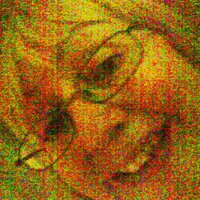 Sue (@suebrazier) 's Twitter Profile