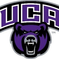 UCA Sports Marketing (@ucasportsmktg) Twitter profile photo