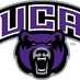UCA Sports Marketing (@ucasportsmktg) Twitter profile photo UCA Sports Marketing (@ucasportsmktg) Twitter profile photo
