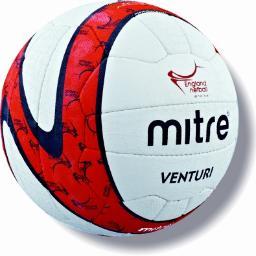 Official Essex Open Netball Club Twitter Account