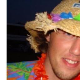 TheRembot's profile picture. Buy fear, sell greed.

'Go west young man, havnt you been told, California's full of whiskey, women and gold'