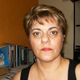 Advogada Ambiental, Presidente da Com.Meio Ambiente da 235ª Subseção da OAB, membro do Comitê das Bacias Hidrográficas do rio Sorocaba e Médio Tietê.