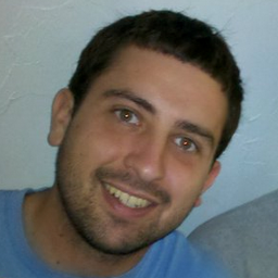 deterding's profile picture. I work for Hudl. I mostly retweet. #topplay