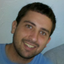 Kyle Deterding - @deterding - Twitter