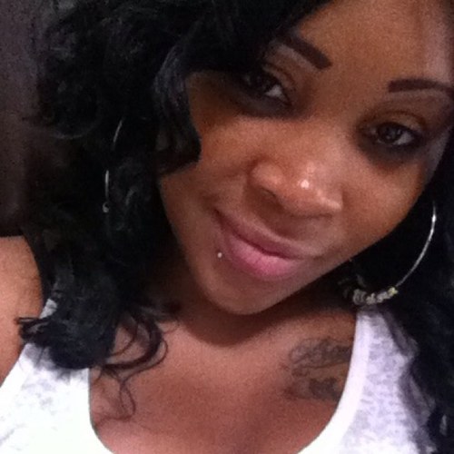 God 1st - Everything else is 2nd- My heart belongs to Cayson Nneji 11.24.12