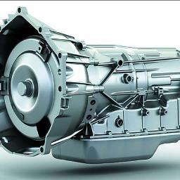 Transmission Re-manufacturing Specialists sales@strykertransmission.com
