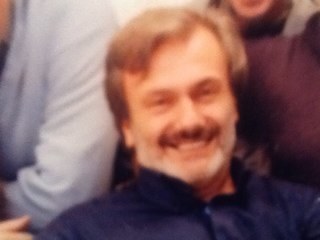 GiancaPerego's profile picture. Milano