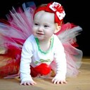 bethany rowe - @bepie2011 - Twitter