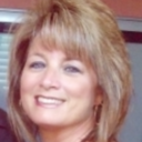 Deborah Campbell - @DCampbell900 - Twitter
