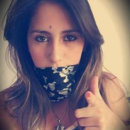 Amoo O @Gusttavo_lima ♥ // Eu que vivo com α cαbeçα nα luα, com músicα no ouvido e corαção nα bocα // Meu Mickey : @GuiigaL :3