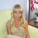 sandra cañas paredes - @sandri786 - Twitter