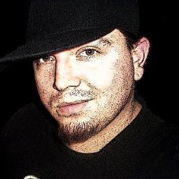 Intellect is the newest addition to the Rip Raw Roster. Intellect is a multi-talented craftsmen of his trades.