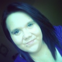 kayla mcrae - @KayMacxo - Twitter