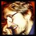 Giovanni Lacqua (@giovannilacqua) Twitter profile photo