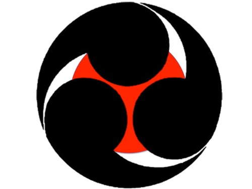 HarmonyBudo's profile picture. Martial Arts twitter feed