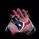 Brayden Hebert - @brayh00 - Twitter