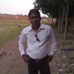 monowarkc's profile picture. 