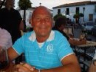 hutchyrwhrobert's profile picture. 