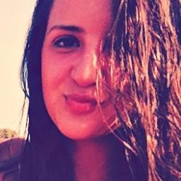 Fav.quote : If you care what other people think, you will never LIVE.. x)
Music = Love  ♪. ♥