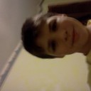 Taylor Tyson - @TaylorTyson13 - Twitter