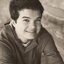 Hunter Goss - @hunter_goss - Twitter