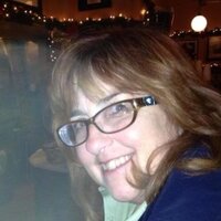robin creason (@rcreason) 's Twitter Profile Photo robin creason (@rcreason) 's Twitter Profile Photo
