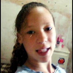 O que tiiiiiver que ser será meu,
ta escriiiiiiito nas estrelas* vai reclamar com Deus!