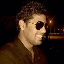 surendrakandru's profile picture. 