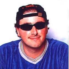 halemo Profile Picture