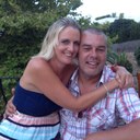 Mark Poll - @markandlou1 - Twitter